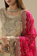 Imrozia Premium | Nisha Collection | M-88 RINZA - by - Libasekhas UK - Registered Vendor of : Imrozia Premium - 100% Original Designer Dresss