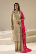 Imrozia Premium | Nisha Collection | M-88 RINZA - by - Libasekhas UK - Registered Vendor of : Imrozia Premium - 100% Original Designer Dresss