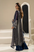 Imrozia Premium | Nisha Collection | M-89 LAMIYA - by - Libasekhas UK - Registered Vendor of : Imrozia Premium - 100% Original Designer Dresss