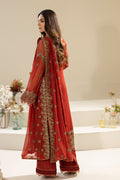 Imrozia Premium | Nisha Collection | M-90 AREESHA - by - Libasekhas UK - Registered Vendor of : Imrozia Premium - 100% Original Designer Dresss