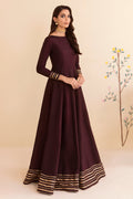 Jazmin | Velvet Edit 24 | VF-2041 - by - Libasekhas UK - Registered Vendor of : Jazmin - 100% Original Designer Dresss