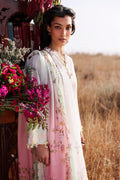 Sana Safinaz | Muzlin Spring 26 | M261-001A-CV - by Libasekhas UK - Registered Vendor of : Sana Safinaz - 100% Original Designer Dress