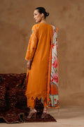 Sana Safinaz | Muzlin Spring 26 | M261-003A-CV - by Libasekhas UK - Registered Vendor of : Sana Safinaz - 100% Original Designer Dress
