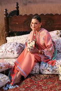 Sana Safinaz | Muzlin Spring 26 | M261-005B-CV - by Libasekhas UK - Registered Vendor of : Sana Safinaz - 100% Original Designer Dress