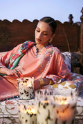 Sana Safinaz | Muzlin Spring 26 | M261-005B-CV - by Libasekhas UK - Registered Vendor of : Sana Safinaz - 100% Original Designer Dress