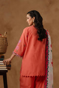 Sana Safinaz | Muzlin Spring 26 | M261-006B-AL - by Libasekhas UK - Registered Vendor of : Sana Safinaz - 100% Original Designer Dress