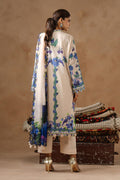 Sana Safinaz | Muzlin Spring 26 | M261-016A-CU - by Libasekhas UK - Registered Vendor of : Sana Safinaz - 100% Original Designer Dress