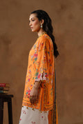 Sana Safinaz | Muzlin Spring 26 | M261-019B-CI - by Libasekhas UK - Registered Vendor of : Sana Safinaz - 100% Original Designer Dress