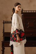 Sana Safinaz | Muzlin Spring 26 | M261-020A-CI - by Libasekhas UK - Registered Vendor of : Sana Safinaz - 100% Original Designer Dress