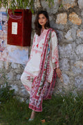 Sana Safinaz | Muzlin Summer 26 | 1-MS - by Libasekhas UK - Registered Vendor of : Sana Safinaz - 100% Original Designer Dress