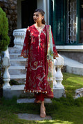 Sana Safinaz | Muzlin Summer 26 | 6-MS - by Libasekhas UK - Registered Vendor of : Sana Safinaz - 100% Original Designer Dress