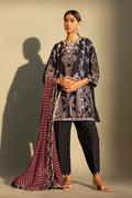 Sana Safinaz | Muzlin Summer 26 | 10-MS - by Libasekhas UK - Registered Vendor of : Sana Safinaz - 100% Original Designer Dress