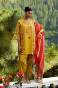 Sana Safinaz | Muzlin Summer 26 | 12-MS - by Libasekhas UK - Registered Vendor of : Sana Safinaz - 100% Original Designer Dress