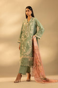 Sana Safinaz | Muzlin Summer 26 | 15-MS - by Libasekhas UK - Registered Vendor of : Sana Safinaz - 100% Original Designer Dress