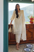 Sana Safinaz | Muzlin Summer 26 | 17-MS - by Libasekhas UK - Registered Vendor of : Sana Safinaz - 100% Original Designer Dress