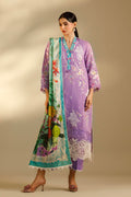 Sana Safinaz | Muzlin Summer 26 | 20-MS - by Libasekhas UK - Registered Vendor of : Sana Safinaz - 100% Original Designer Dress