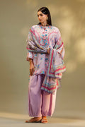 Sana Safinaz | Muzlin Summer 26 | 22-MS - by Libasekhas UK - Registered Vendor of : Sana Safinaz - 100% Original Designer Dress