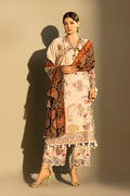 Sana Safinaz | Muzlin Summer 26 | 23-MS - by Libasekhas UK - Registered Vendor of : Sana Safinaz - 100% Original Designer Dress