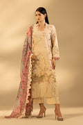 Sana Safinaz | Muzlin Summer 26 | 25-MS - by Libasekhas UK - Registered Vendor of : Sana Safinaz - 100% Original Designer Dress