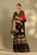 Sana Safinaz | Muzlin Summer 26 | 28-MS - by Libasekhas UK - Registered Vendor of : Sana Safinaz - 100% Original Designer Dress