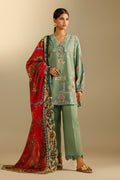 Sana Safinaz | Muzlin Summer 26 | 29-MS - by Libasekhas UK - Registered Vendor of : Sana Safinaz - 100% Original Designer Dress