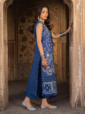 Parishay | Mastani Luxury Lawn 25 | MA - 01 - by - Libasekhas UK - Registered Vendor of : Parishay - 100% Original Designer Dresss
