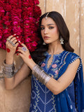 Parishay | Mastani Luxury Lawn 25 | MA - 01 - by - Libasekhas UK - Registered Vendor of : Parishay - 100% Original Designer Dresss