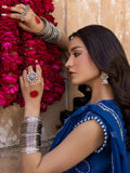 Parishay | Mastani Luxury Lawn 25 | MA - 01 - by - Libasekhas UK - Registered Vendor of : Parishay - 100% Original Designer Dresss