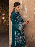 Parishay | Mastani Luxury Lawn 25 | MA - 02 - by - Libasekhas UK - Registered Vendor of : Parishay - 100% Original Designer Dresss