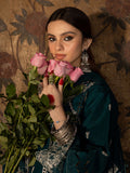 Parishay | Mastani Luxury Lawn 25 | MA - 02 - by - Libasekhas UK - Registered Vendor of : Parishay - 100% Original Designer Dresss