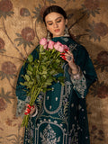 Parishay | Mastani Luxury Lawn 25 | MA - 02 - by - Libasekhas UK - Registered Vendor of : Parishay - 100% Original Designer Dresss