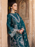 Parishay | Mastani Luxury Lawn 25 | MA - 02 - by - Libasekhas UK - Registered Vendor of : Parishay - 100% Original Designer Dresss
