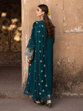 Parishay | Mastani Luxury Lawn 25 | MA - 02 - by - Libasekhas UK - Registered Vendor of : Parishay - 100% Original Designer Dresss
