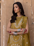 Parishay | Mastani Luxury Lawn 25 | MA - 03 - by - Libasekhas UK - Registered Vendor of : Parishay - 100% Original Designer Dresss