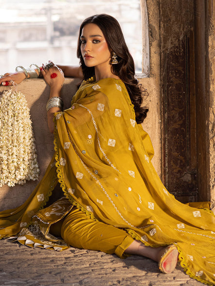 Parishay | Mastani Luxury Lawn 25 | MA - 03 - by - Libasekhas UK - Registered Vendor of : Parishay - 100% Original Designer Dresss