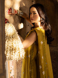 Parishay | Mastani Luxury Lawn 25 | MA - 03 - by - Libasekhas UK - Registered Vendor of : Parishay - 100% Original Designer Dresss