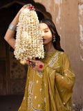 Parishay | Mastani Luxury Lawn 25 | MA - 03 - by - Libasekhas UK - Registered Vendor of : Parishay - 100% Original Designer Dresss
