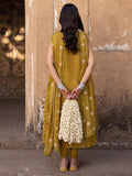 Parishay | Mastani Luxury Lawn 25 | MA - 03 - by - Libasekhas UK - Registered Vendor of : Parishay - 100% Original Designer Dresss