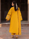 Parishay | Mastani Luxury Lawn 25 | MA - 04 - by - Libasekhas UK - Registered Vendor of : Parishay - 100% Original Designer Dresss