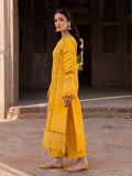 Parishay | Mastani Luxury Lawn 25 | MA - 04 - by - Libasekhas UK - Registered Vendor of : Parishay - 100% Original Designer Dresss