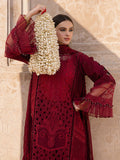 Parishay | Mastani Luxury Lawn 25 | MA - 05 - by - Libasekhas UK - Registered Vendor of : Parishay - 100% Original Designer Dresss