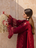 Parishay | Mastani Luxury Lawn 25 | MA - 05 - by - Libasekhas UK - Registered Vendor of : Parishay - 100% Original Designer Dresss