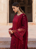 Parishay | Mastani Luxury Lawn 25 | MA - 05 - by - Libasekhas UK - Registered Vendor of : Parishay - 100% Original Designer Dresss