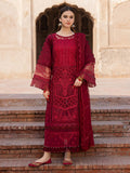 Parishay | Mastani Luxury Lawn 25 | MA - 05 - by - Libasekhas UK - Registered Vendor of : Parishay - 100% Original Designer Dresss