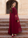 Parishay | Mastani Luxury Lawn 25 | MA - 05 - by - Libasekhas UK - Registered Vendor of : Parishay - 100% Original Designer Dresss