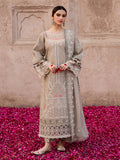 Parishay | Mastani Luxury Lawn 25 | MA - 06 - by - Libasekhas UK - Registered Vendor of : Parishay - 100% Original Designer Dresss