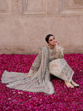 Parishay | Mastani Luxury Lawn 25 | MA - 06 - by - Libasekhas UK - Registered Vendor of : Parishay - 100% Original Designer Dresss