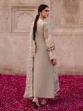 Parishay | Mastani Luxury Lawn 25 | MA - 06 - by - Libasekhas UK - Registered Vendor of : Parishay - 100% Original Designer Dresss