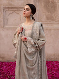 Parishay | Mastani Luxury Lawn 25 | MA - 06 - by - Libasekhas UK - Registered Vendor of : Parishay - 100% Original Designer Dresss