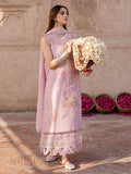 Parishay | Mastani Luxury Lawn 25 | MA - 07 - by - Libasekhas UK - Registered Vendor of : Parishay - 100% Original Designer Dresss